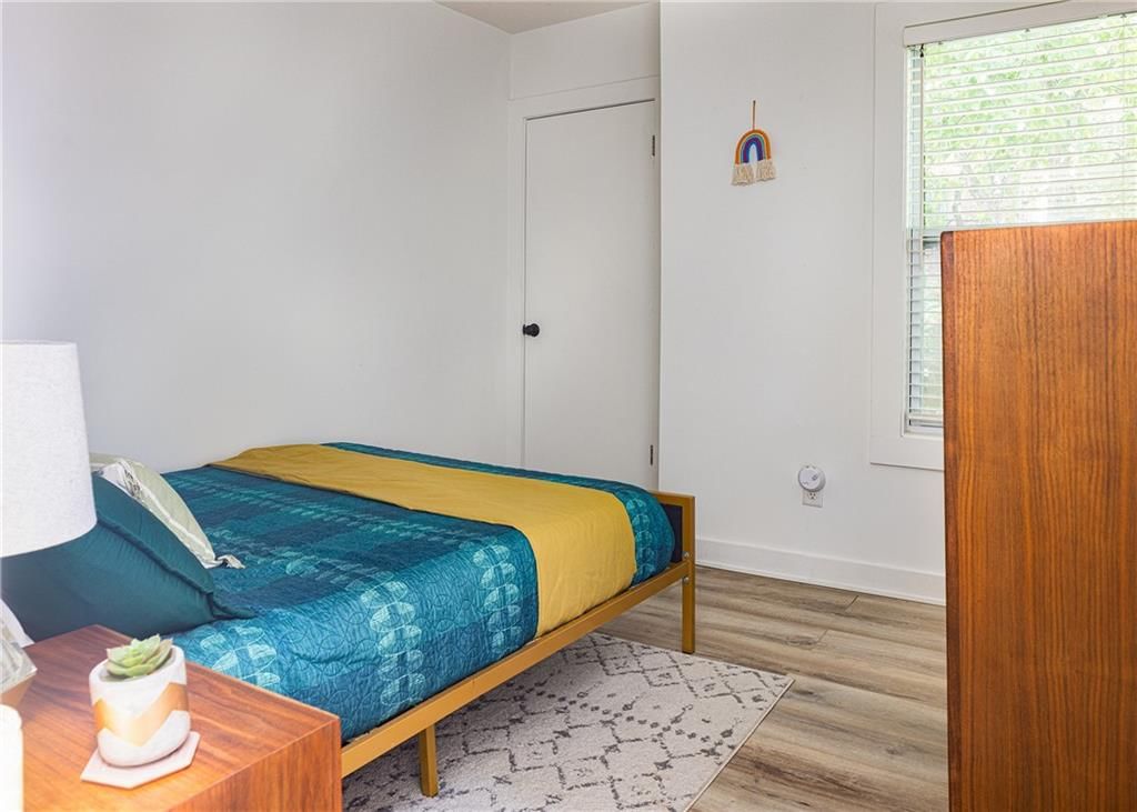4017 Holmes Street — photo 17