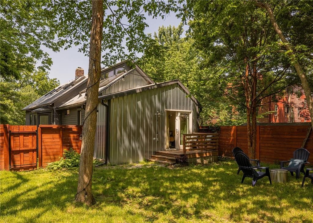 4017 Holmes Street — photo 18