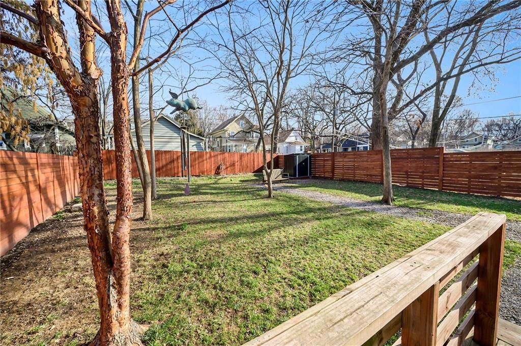 4017 Holmes Street — photo 19
