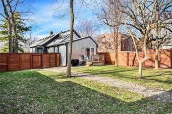 4017 Holmes Street — photo 20