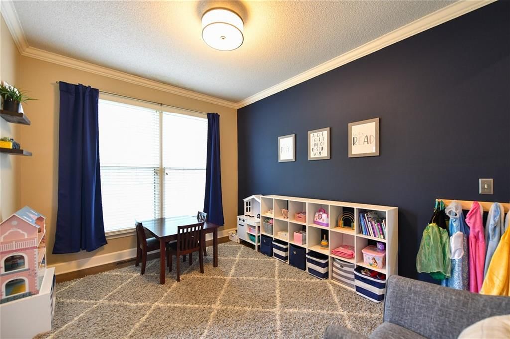 Photo 9 of 44 - 18825 W 117TH Street