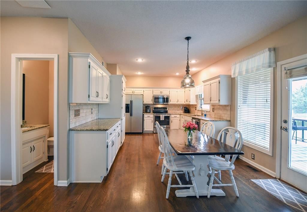Photo 12 of 44 - 18825 W 117TH Street