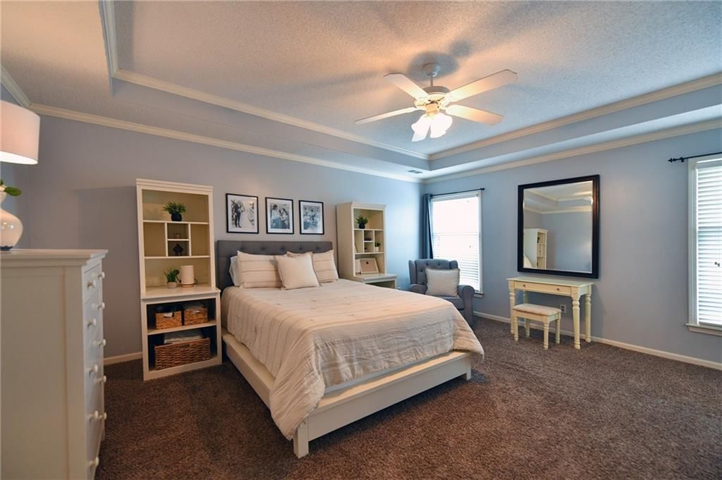 Photo 21 of 44 - 18825 W 117TH Street