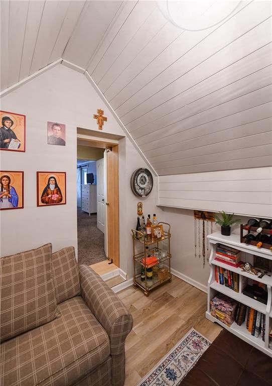Photo 27 of 44 - 18825 W 117TH Street