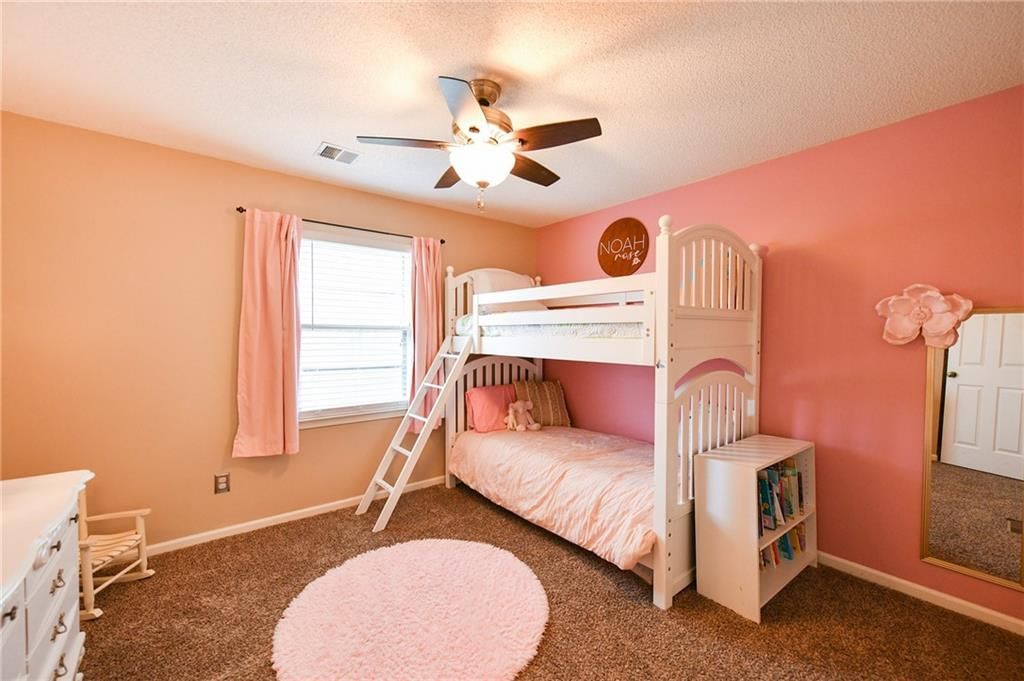 Photo 29 of 44 - 18825 W 117TH Street