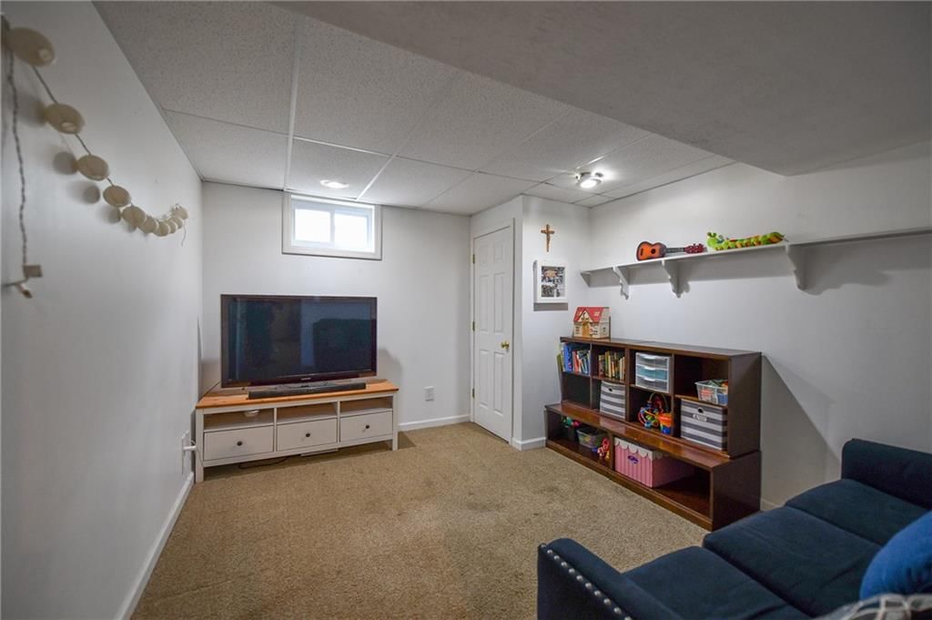 Photo 34 of 44 - 18825 W 117TH Street