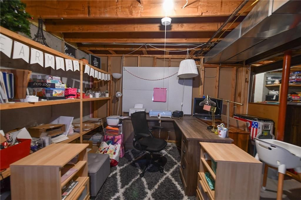 Photo 37 of 44 - 18825 W 117TH Street