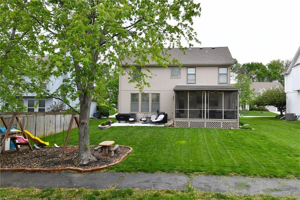 Photo 41 of 44 - 18825 W 117TH Street