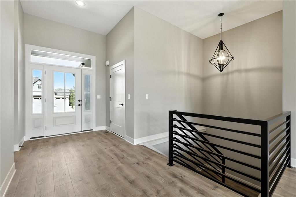 2101 Crooked Creek Drive — photo 20