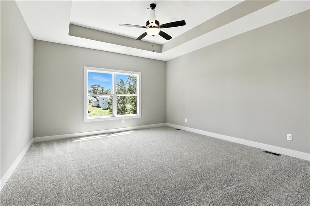 2101 Crooked Creek Drive — photo 21