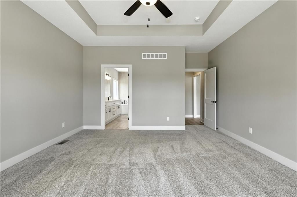 2101 Crooked Creek Drive — photo 22