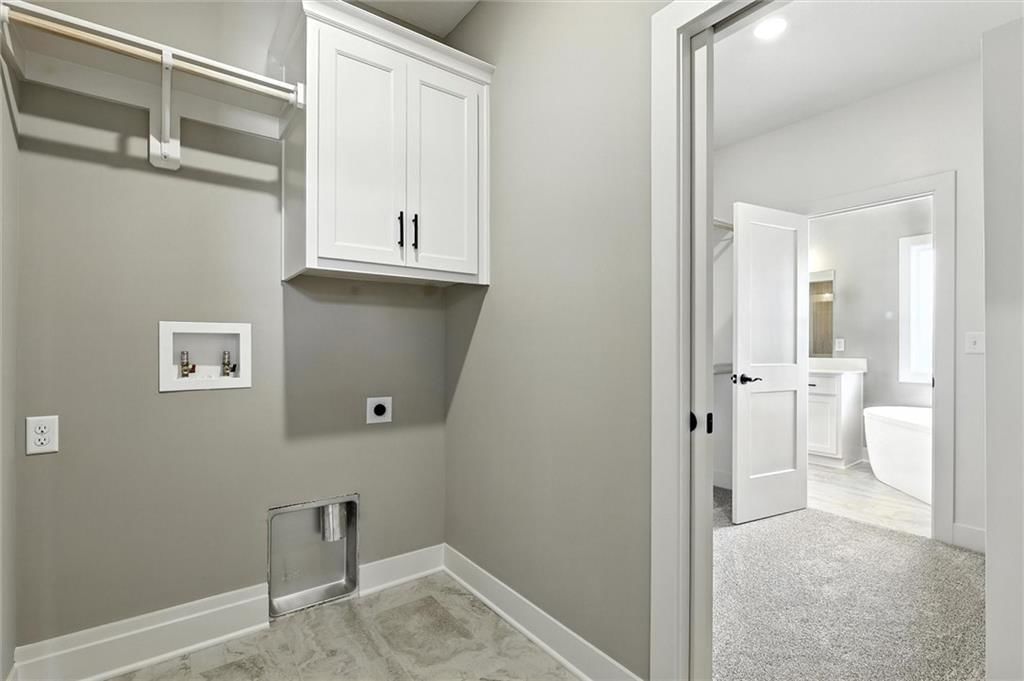 2101 Crooked Creek Drive — photo 29