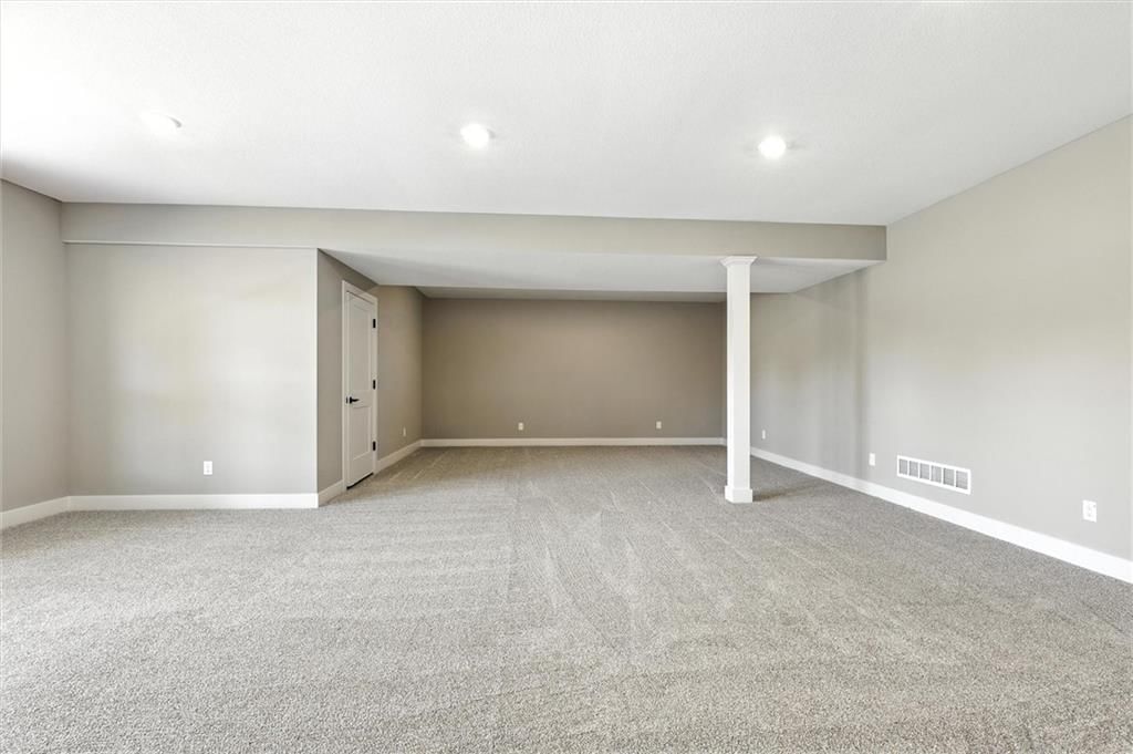 2101 Crooked Creek Drive — photo 36