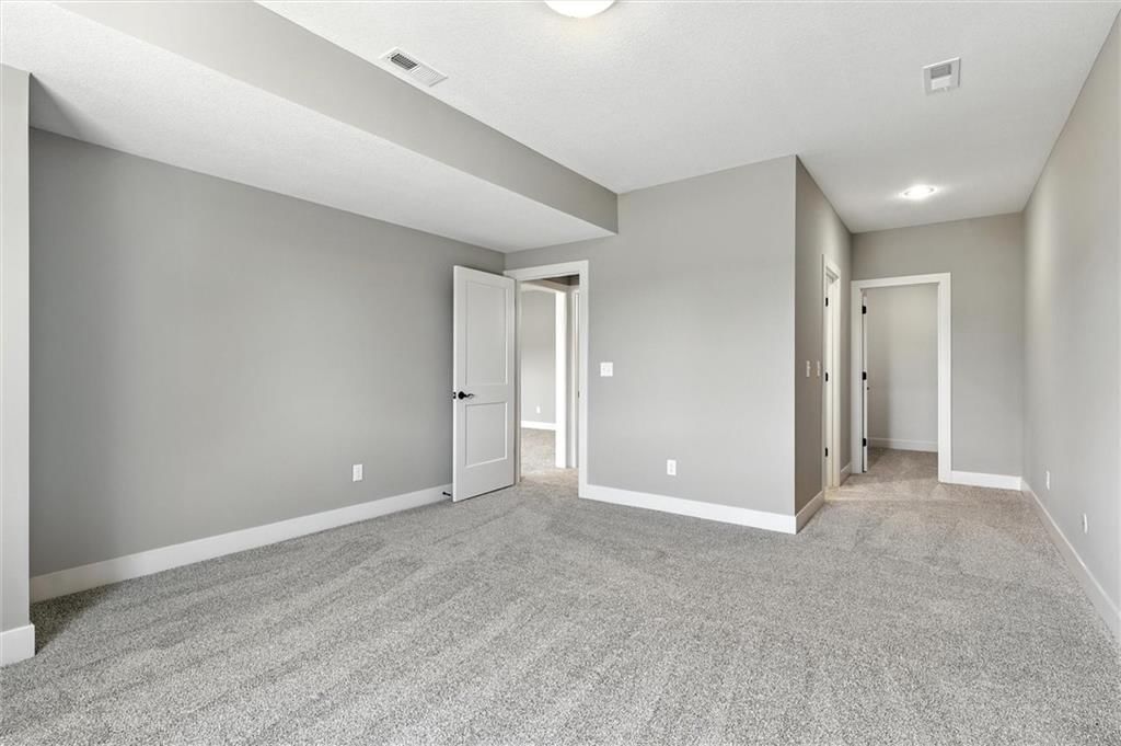 2101 Crooked Creek Drive — photo 38