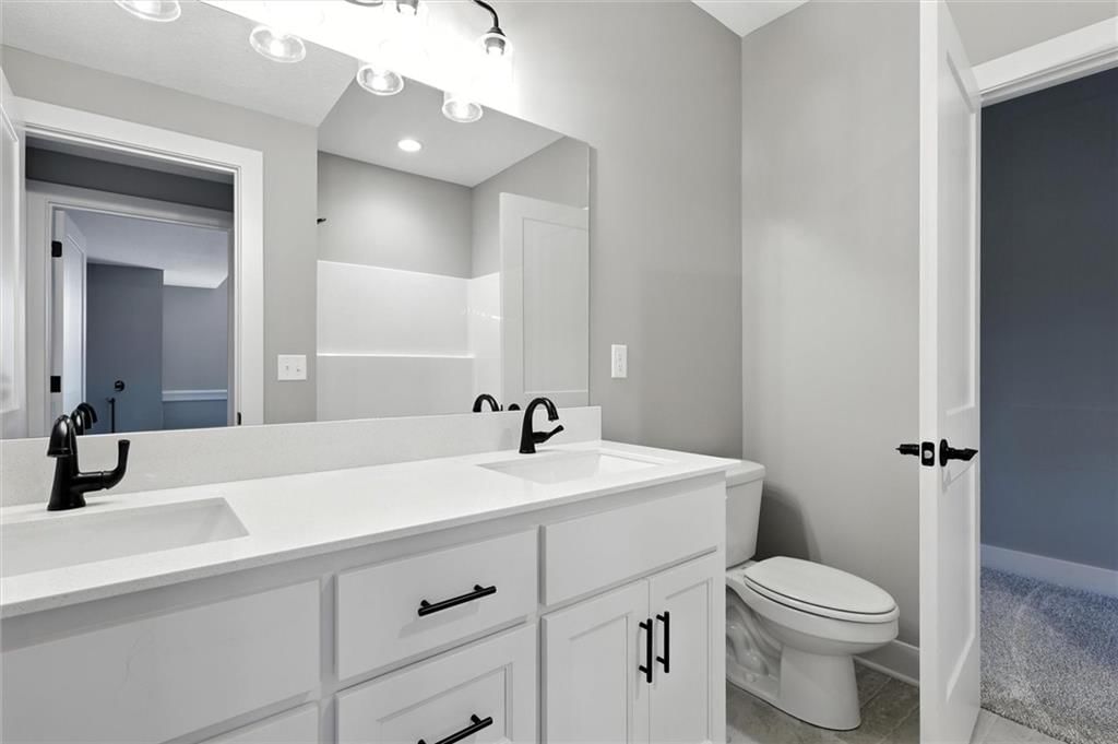2101 Crooked Creek Drive — photo 40