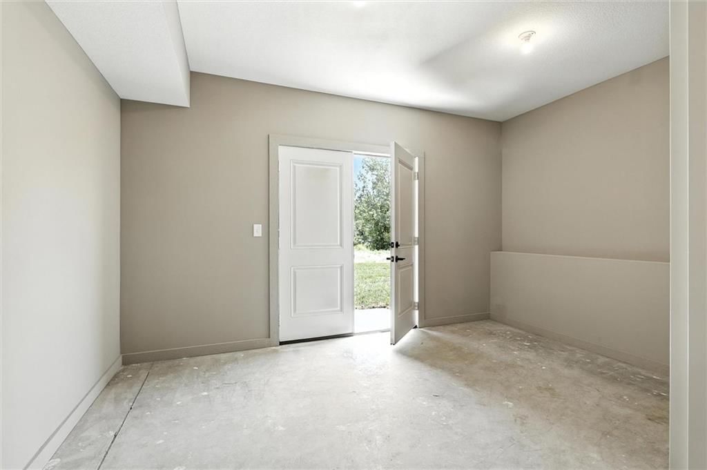 2101 Crooked Creek Drive — photo 41