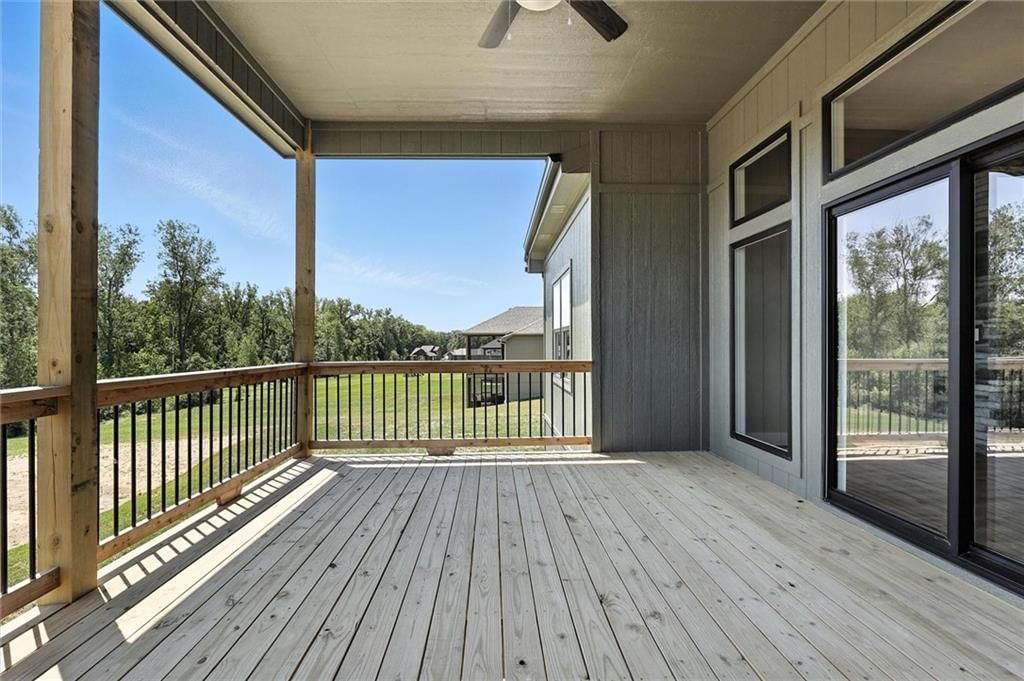 2101 Crooked Creek Drive — photo 43