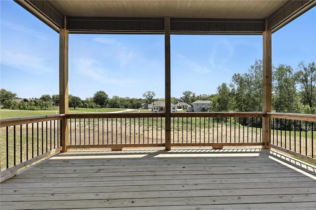 2101 Crooked Creek Drive — photo 44