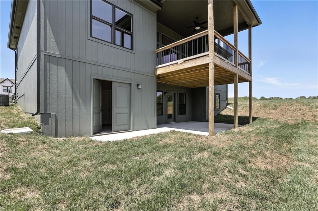2101 Crooked Creek Drive — photo 45