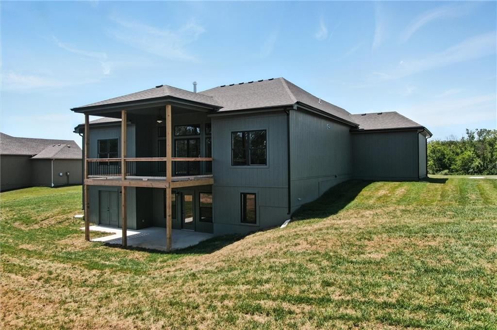 2101 Crooked Creek Drive — photo 46