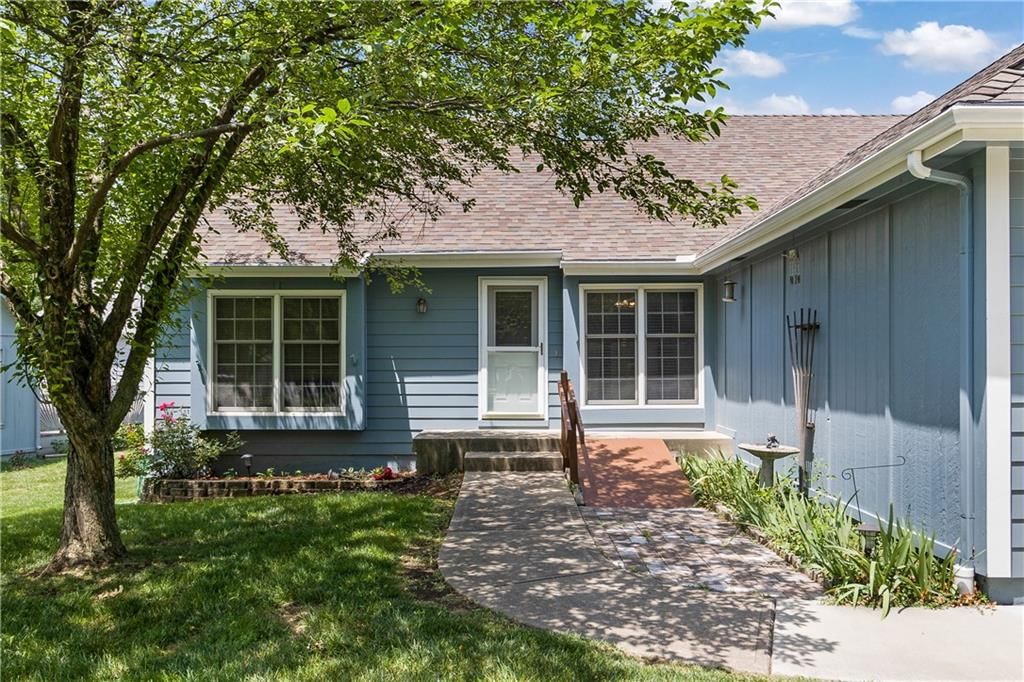 8112 Lichtenauer Drive — photo 3