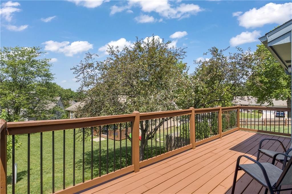 8112 Lichtenauer Drive — photo 8