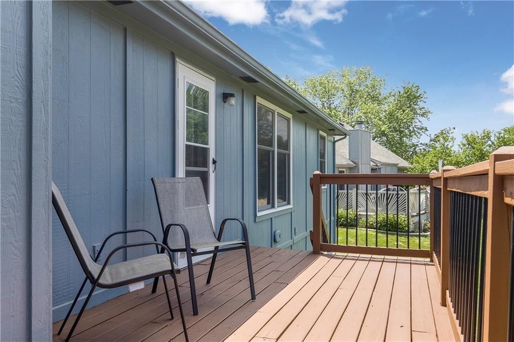8112 Lichtenauer Drive — photo 9