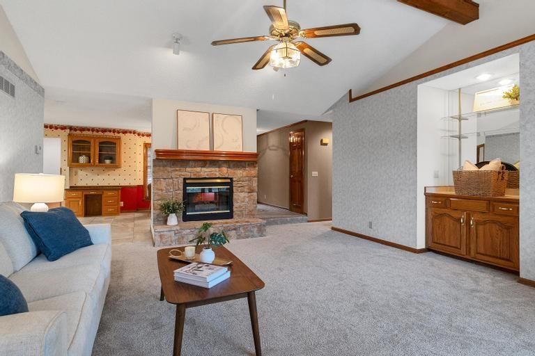 8112 Lichtenauer Drive — photo 10