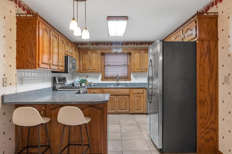 8112 Lichtenauer Drive — photo 12