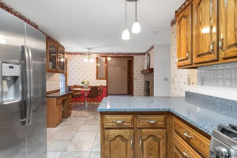 8112 Lichtenauer Drive — photo 14