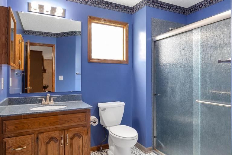 8112 Lichtenauer Drive — photo 23
