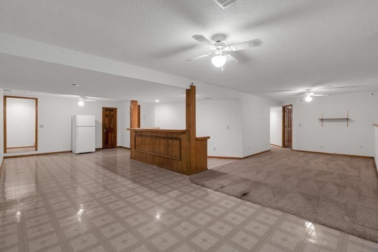 8112 Lichtenauer Drive — photo 26