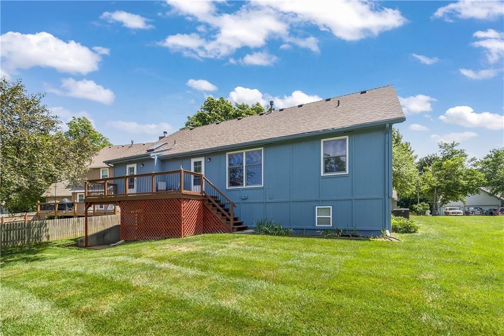 8112 Lichtenauer Drive — photo 31