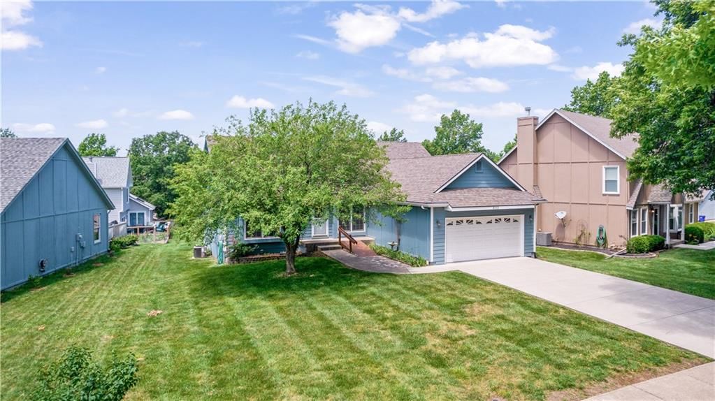 8112 Lichtenauer Drive — photo 33