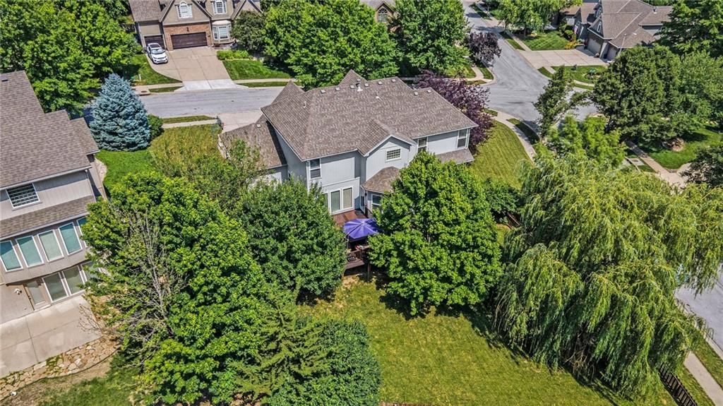 Photo 43 of 61 - 9212 N Manning Avenue