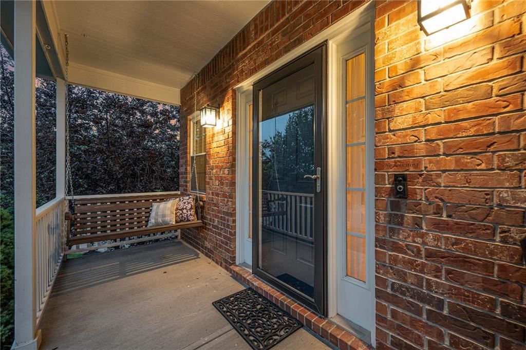 Photo 54 of 61 - 9212 N Manning Avenue