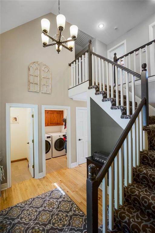 7807 Twilight Lane — photo 3