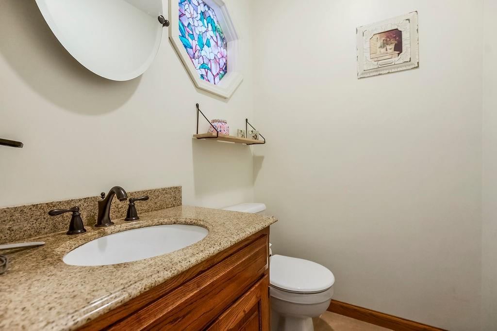 7807 Twilight Lane — photo 4