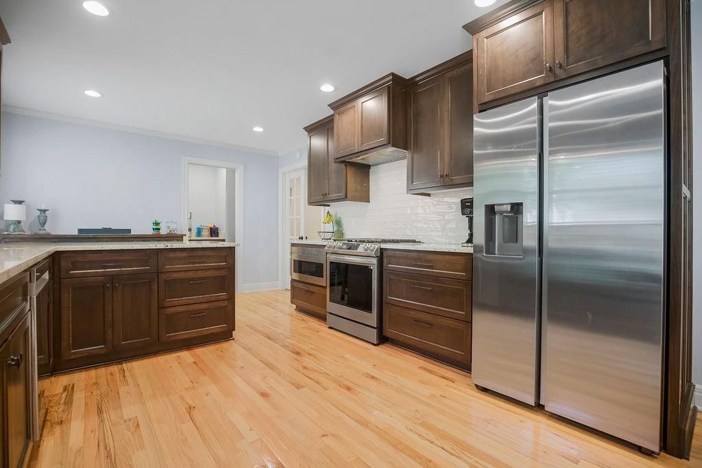 7807 Twilight Lane — photo 8