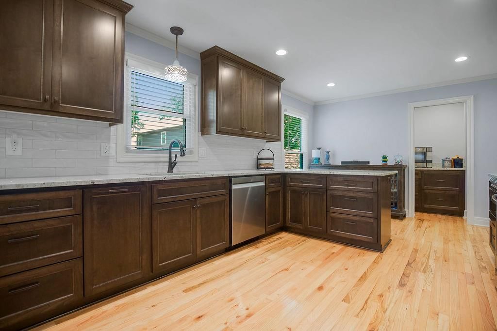 7807 Twilight Lane — photo 9