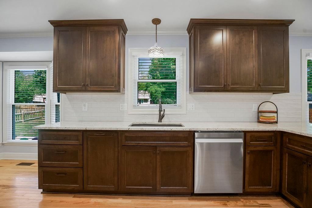 7807 Twilight Lane — photo 10
