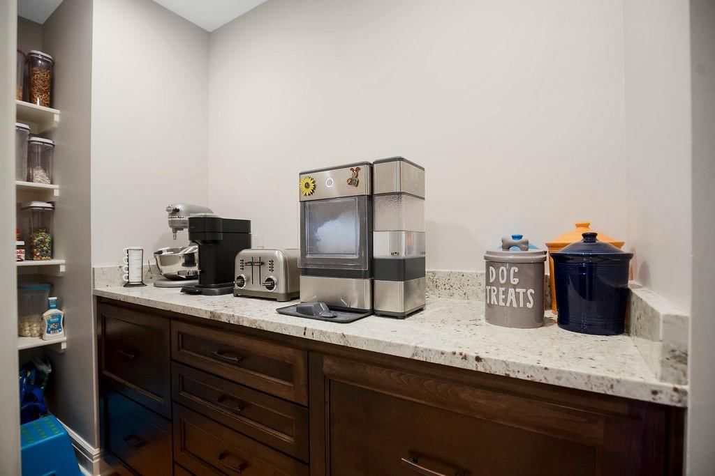 7807 Twilight Lane — photo 11