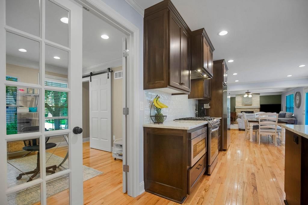 7807 Twilight Lane — photo 12
