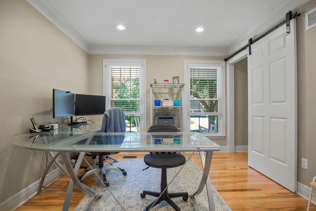 7807 Twilight Lane — photo 13