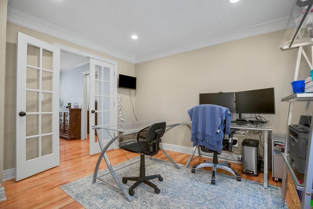 7807 Twilight Lane — photo 14