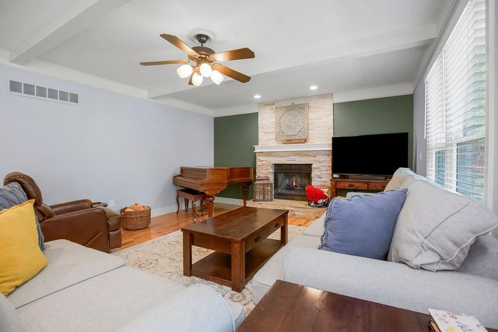 7807 Twilight Lane — photo 15