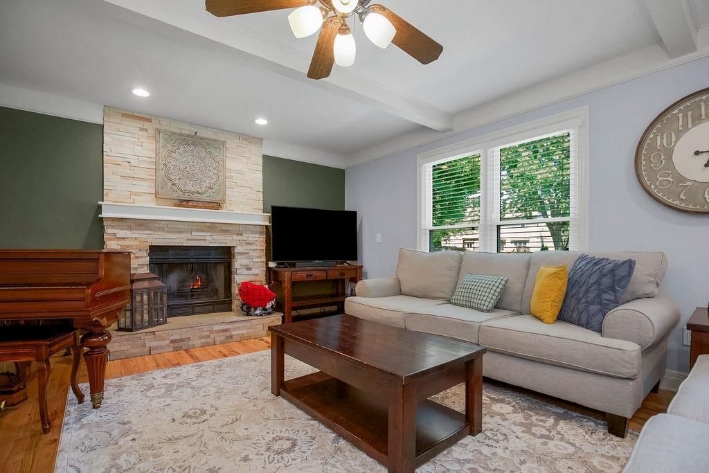 7807 Twilight Lane — photo 16