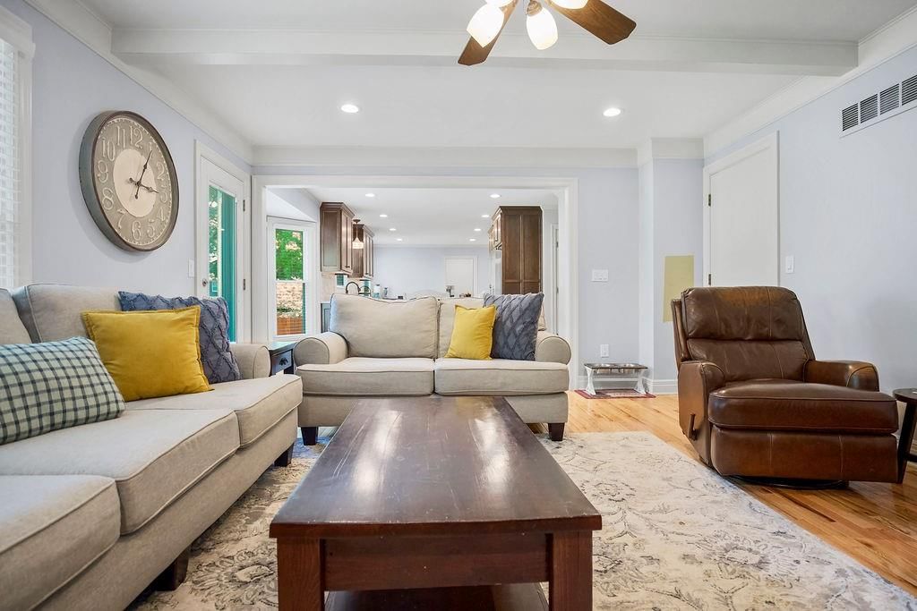 7807 Twilight Lane — photo 17