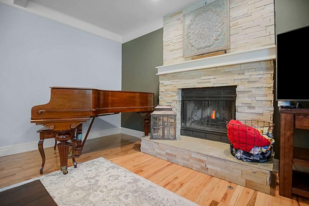 7807 Twilight Lane — photo 18