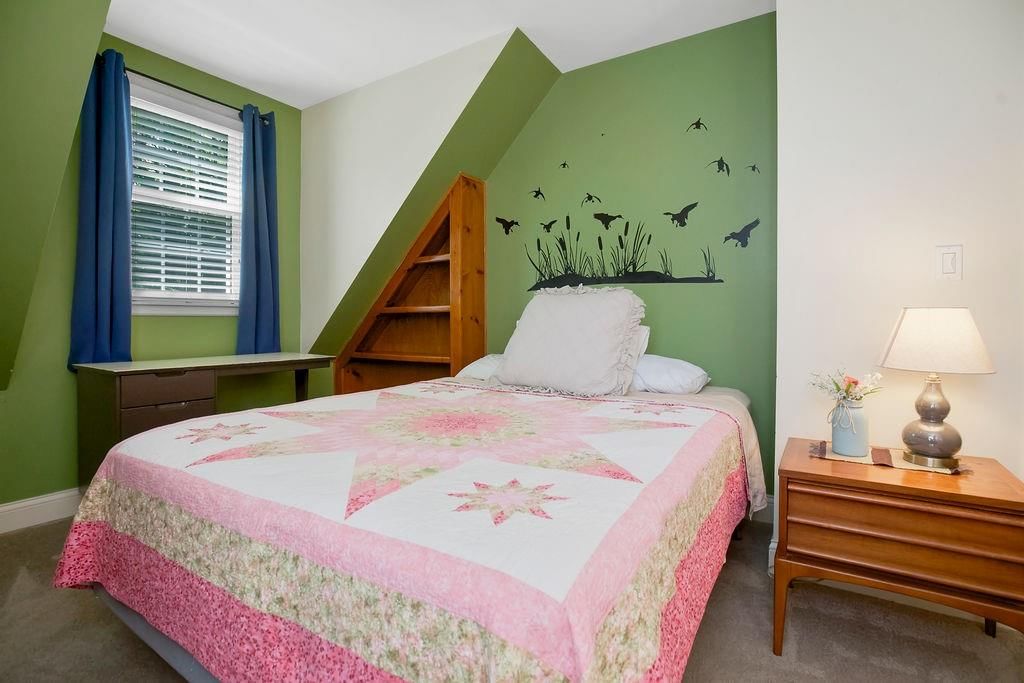 7807 Twilight Lane — photo 19
